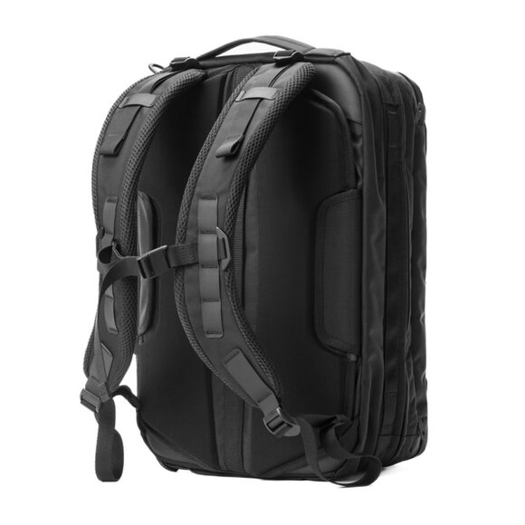 Make me an offer - Black Ember Forge 30 NWOT - Picture 2 of 6